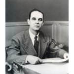 Stan Avery